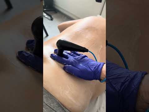Giammarco Valente-11
