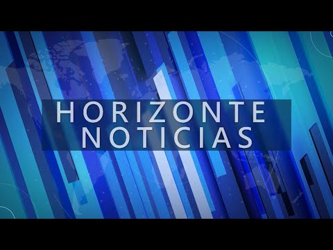 CELEBRACIÓN DE LA SANTA MISA(PARROQUIA VILLA ANA) 03 DE ENERO 2026