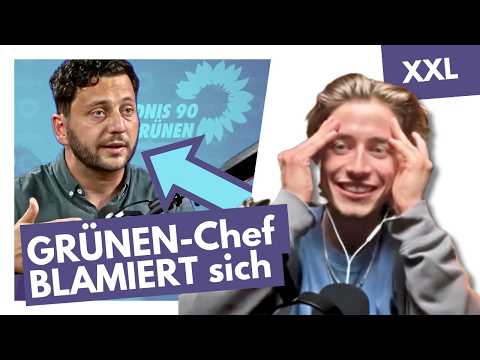 Video-Thumbnail von YouTube