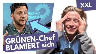 Video-Thumbnail von YouTube