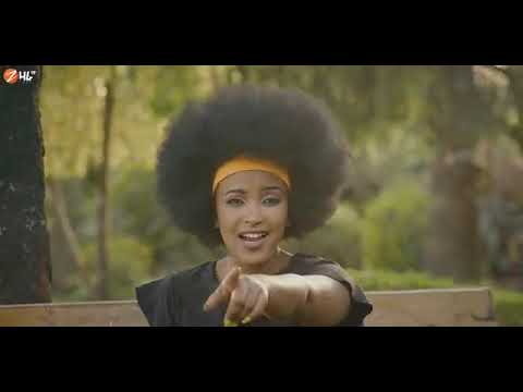 nastanati New oromo music