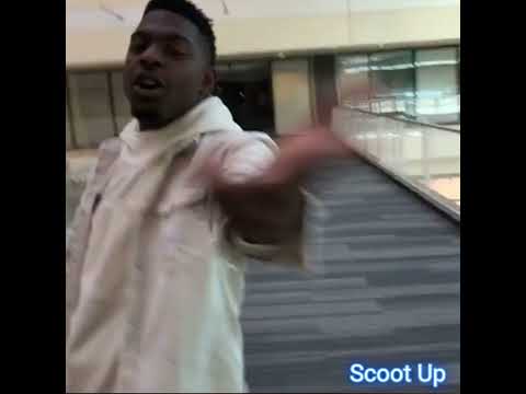 Skeeta x BG Kenny Lou - Making A Way