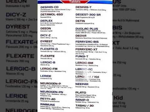 Calcium phosphorus magnesium zinc vitd3 suspension syrup, 20...