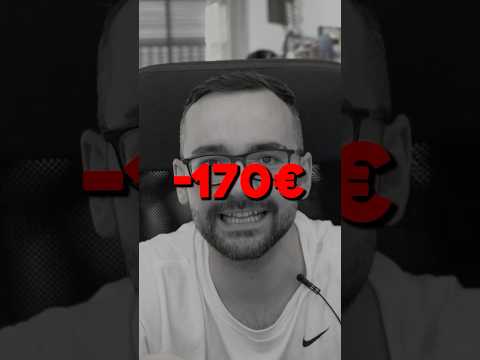 El día que CR7 me estafó 170€💀 | Xokas