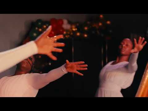 Gap Dance - Give Me Oil - Sewa