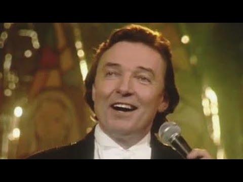 Karel Gott - Vánoční Mix