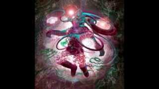 Coheed and Cambria- Key Entity Extraction V: Sentry the Defiant