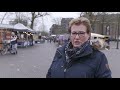 Anders dan anders, maar de Emmer markt blijft open