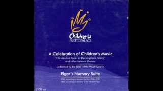 Download lagu Elgar - Nursery Suite mp3