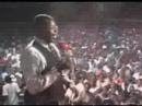 Itani Madima Yahweh PraiseTV Magnify Net