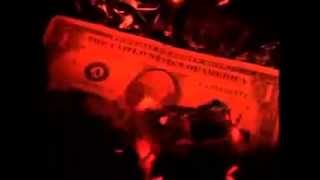 Dead Prez - The root of all evil (Music video)