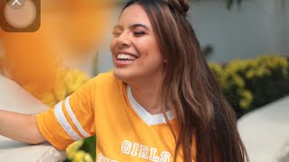 New What's app status || CANADA|| MANI SAHOTA||