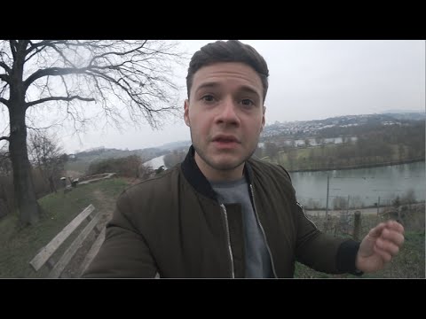 From the beginning to today | My story | inscopelifestyle