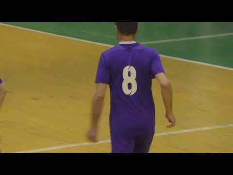 5 КУ 9 10 Джокер – ZCC ABINBEV EFES