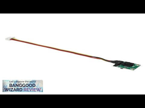 Eachine E135 2.4G 6CH Direct Drive Dual Brushless Flybarless RC Helicopter Spart Review