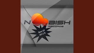 Outbreak (Official e-Lake Festival Anthem 2012)