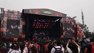 Mambo Lupita - Orquesta Dámaso Pérez Prado Ft. Casimiro Zamudio Mi Banda El Mexicano En Vivo VL19