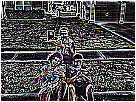 FBVA- swagg stay killin(produced by Nappy The Invader)(Lost Generation & Jerkaholics Contest)