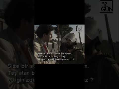 Israeli Soldiers Killing Stone Throwing Children #israel #israeli #palestine #hamasattack #shorts...