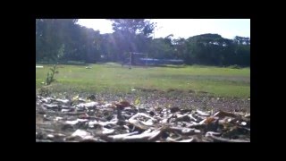 Love Doesn't End - MuL 135