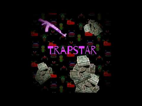 Sir Mode - Trapstar