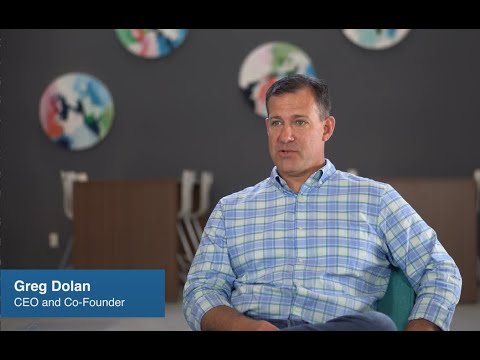 Video Image