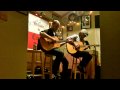 Cindy-Brock Zeman w/ Blair Hogan