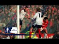 Bolton stun 1992 FA Cup holders Liverpool 2-0 | Goals & Highlights