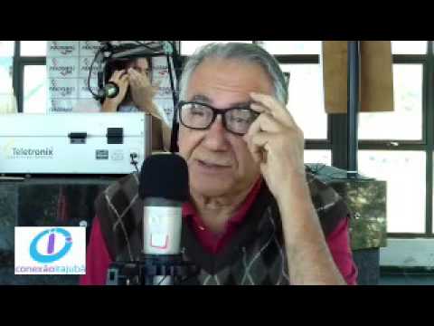 Sociedade de São Vicente de Paulo promove festa beneficente