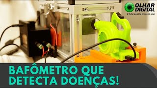 Miniatura do vídeo