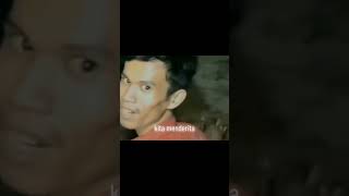 Download lagu tetap mengeluh kawan,jangan semangat #shorts #viral #fypシ゚viral #meme mp3