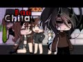 Bad Child GLMV By Loxiix