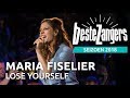 Maria Fiselier - Lose Yourself | Beste Zangers 2018