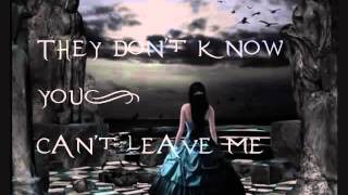Evanescence   Even In Death