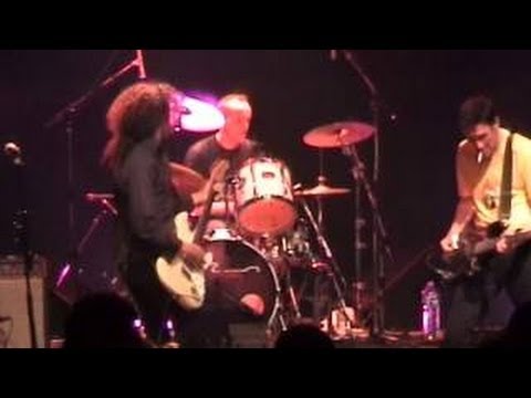 download lagu mp3 mp4 Dominique Lafontaine, download mp3 Dominique Lafontaine free download, download mp3 Dominique Lafontaine