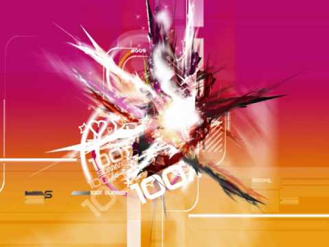 Dirty South & Sebastian Ingrosso - Meich (Original Mix) vs Supermode - Tell Me Why (DJ Hayez Mashup)