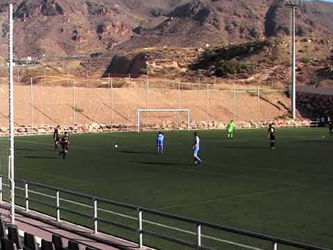 J5  19_10_05 1ªP POLI AGUADULCE 1   POLI EJIDO 2