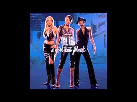 3LW - I Do (Wanna Get Close to You)