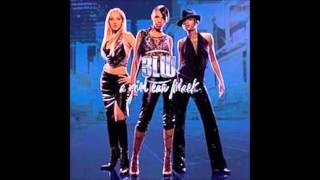 Download lagu 3LW - I Do (Wanna Get Close to You) mp3 Download lagu 3LW - I Do (Wanna Get Close to You) mp3