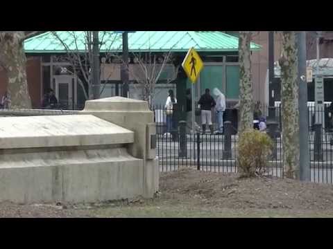 JVC EVERIO GZ- EX355 B ( demo) Downtown Providence Ri