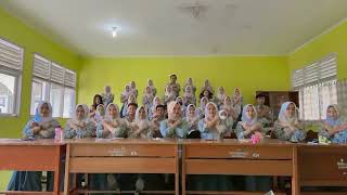 Download lagu Dreamer - Lagu Piala Dunia 2022 mp3 Download lagu Dreamer - Lagu Piala Dunia 2022 mp3