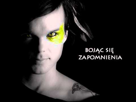 Lauri - Heavy - napisy PL