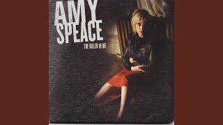 Something More Than Rain