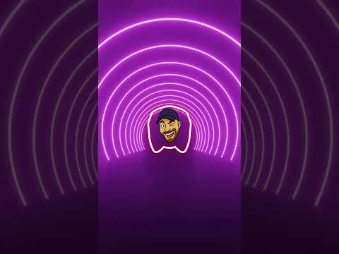 Radio Saltire (Paddy Frazer Show) Bonus Beats