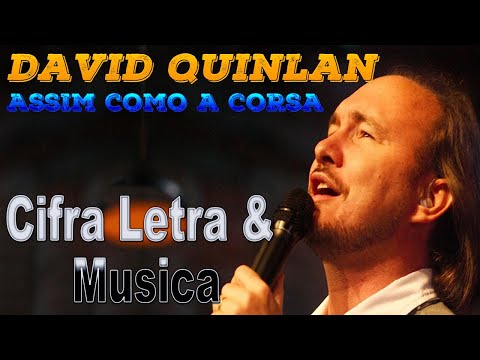 Assim Como A Corça - Ministerio Paz de Louvor e…