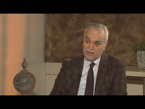 img-video