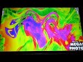 REVIVED EFFECT Klasky Csupo In Videoup V12