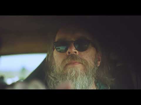 Remember Me If I Forget by Charlie Parr