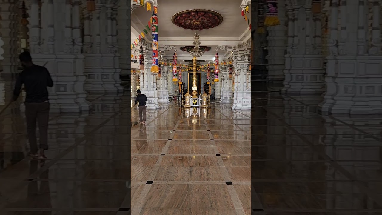 YouTube Short thumbnail