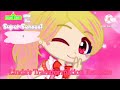 Linda The Taste S Transformation Remake Sesame Street And The Super Senses